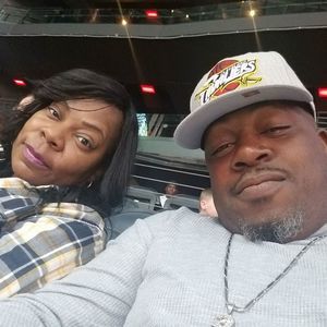 Meet your Posher, Jerry